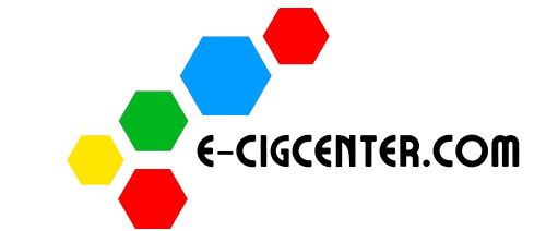 e-cigcenter.com