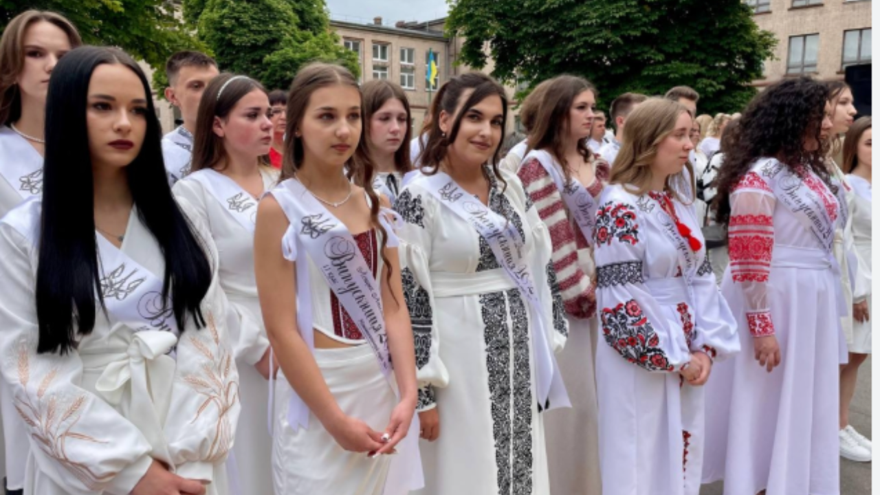 Kyiv24: Ваш щоденний провідник у світі динамічного столичного життя