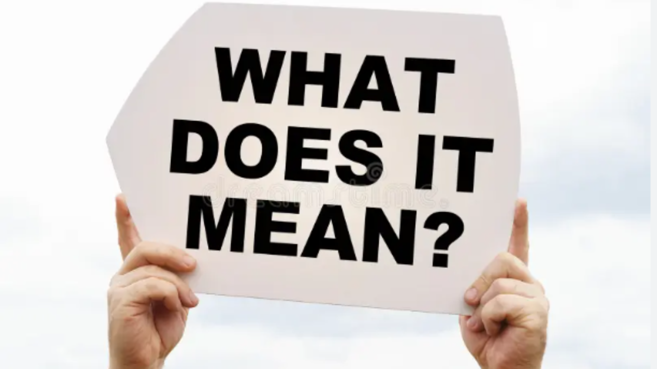 Exploring the Power of “WhatDoesIt”: A Phrase That Fuels Curiosity