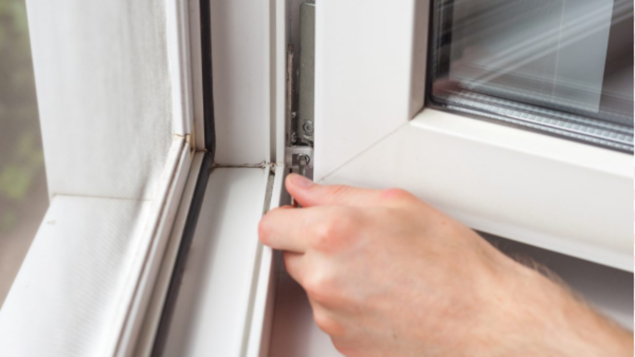 Ensuring Optimal Window Performance: A Comprehensive Guide to Window Repair and Maintenance in Warrington, Pennsylvania